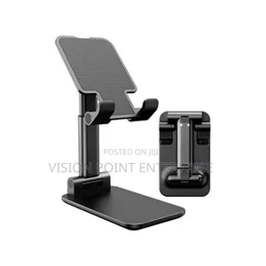 Stand Phone Holder, Stand Phone Holder