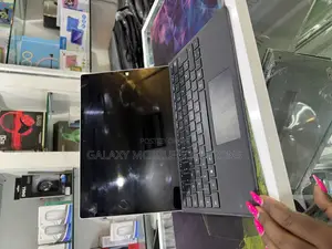 Laptop Microsoft Surface Pro 3 8GB Intel Core i5 SSD 256GB