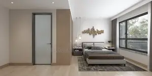 2bdrm Apartment in Raphta Road Area for sale