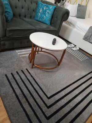 Chi Airbnb Studio Apartment In Nakuru