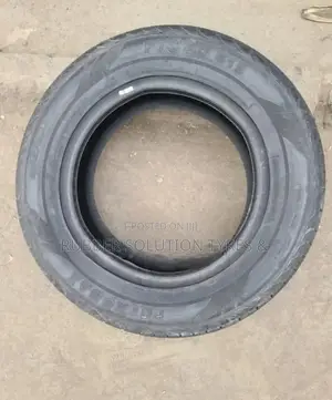 205/60r16 Petromax Tires