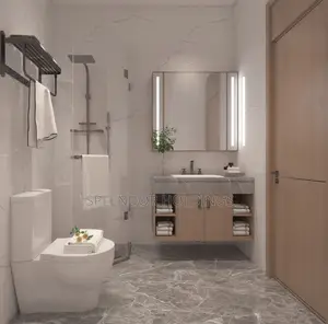 2bdrm Apartment in Raphta Road Area for sale