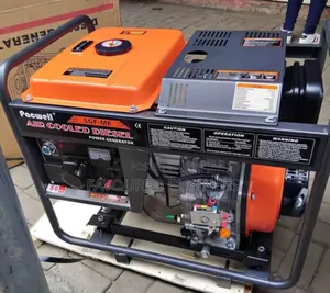 Long Time Warrant Cigma _Uk Generator /Cigma Uk Generator