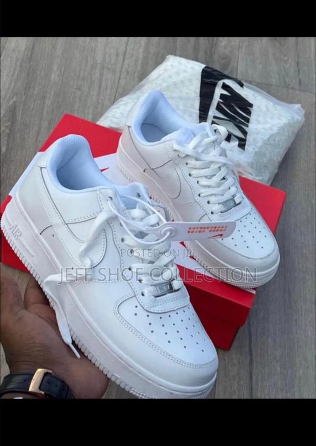 Kids Airforce - thumbnail 2