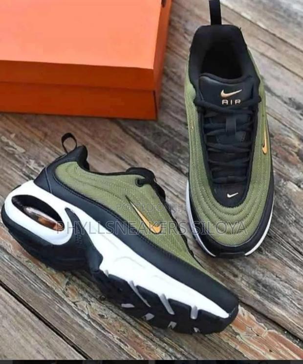 Nike Portal - thumbnail 3