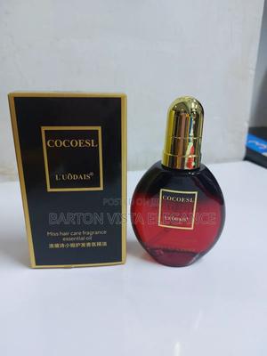 Luodais Serum - thumbnail 2