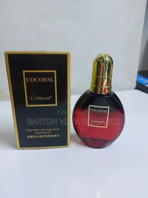 Luodais Serum