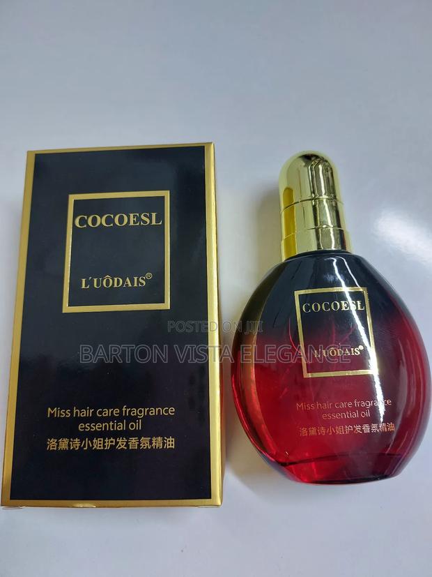 Luodais Serum - thumbnail 3