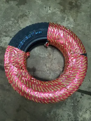 225/75r16 Roadx Tyres Rxquest a/T21
