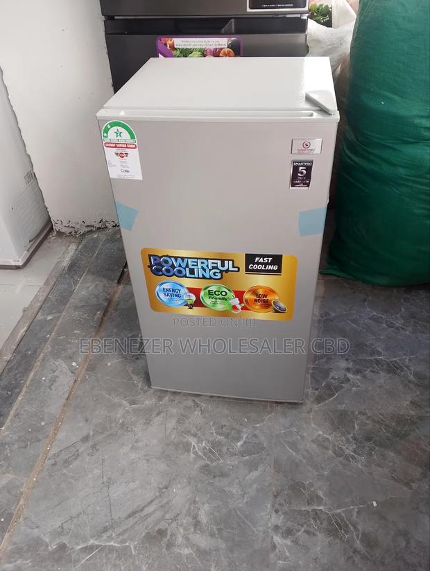 92litrres Fridge