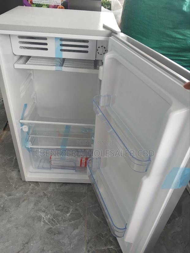 92litrres Fridge - thumbnail 3
