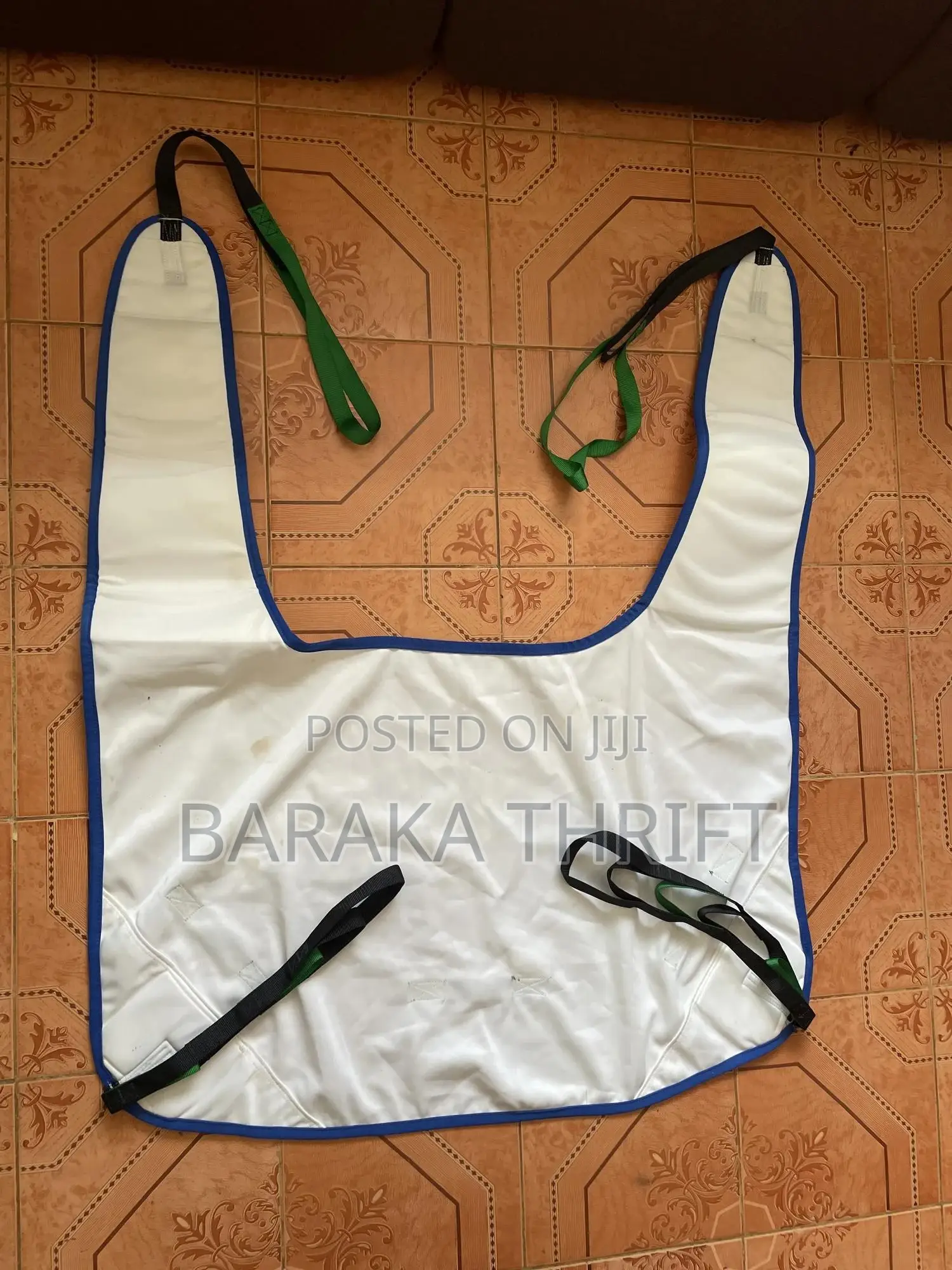 Locomotor Universal Sling (Large)