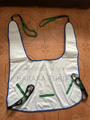 Locomotor Universal Sling (Large)