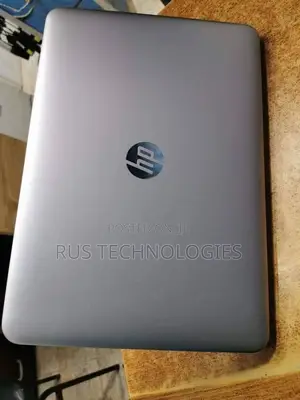 Laptop HP ProBook 455 G4 8GB AMD A10 SSD 256GB