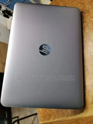 Laptop HP ProBook 455 G4 8GB AMD A10 SSD 256GB