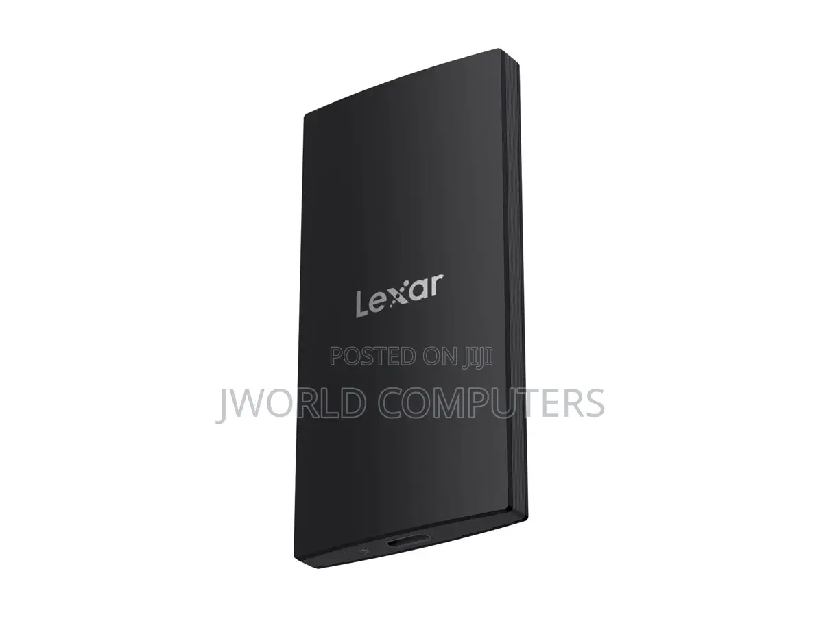 Lexar Sl300 1 Tb 1050mbps