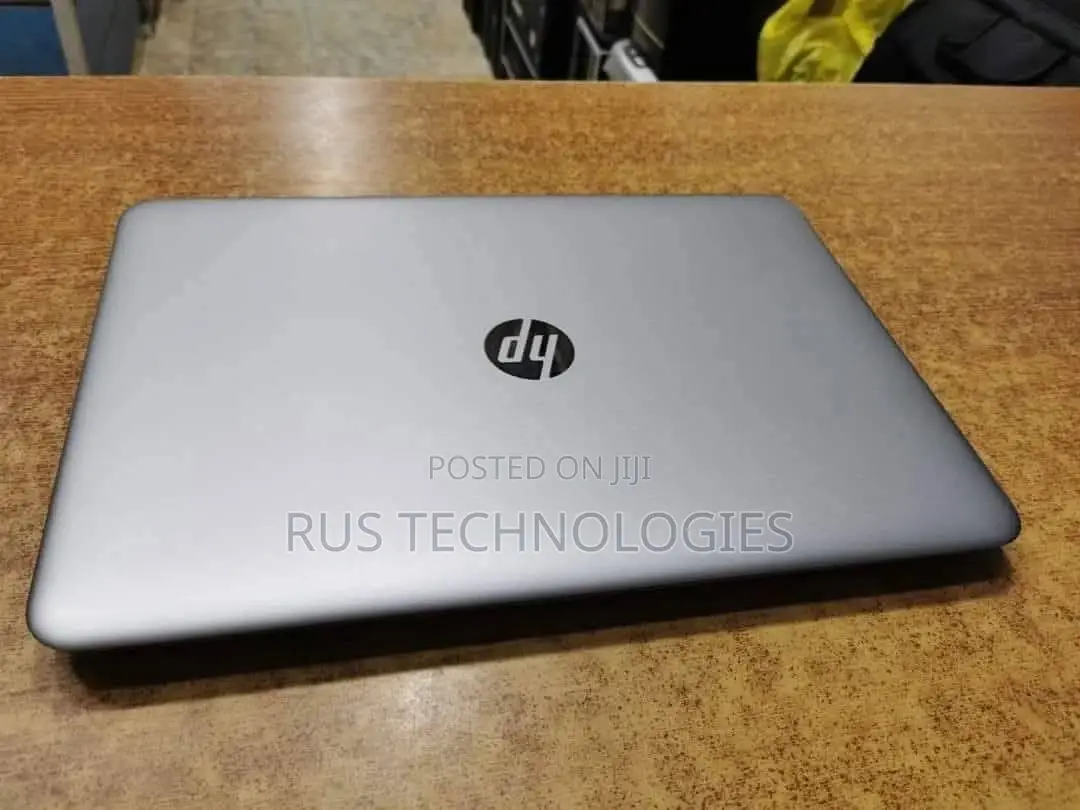 Laptop HP ProBook 455 G4 8GB AMD A10 SSD 256GB