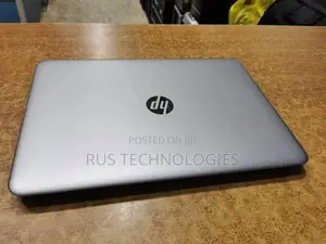 Laptop HP ProBook 455 G4 8GB AMD A10 SSD 256GB