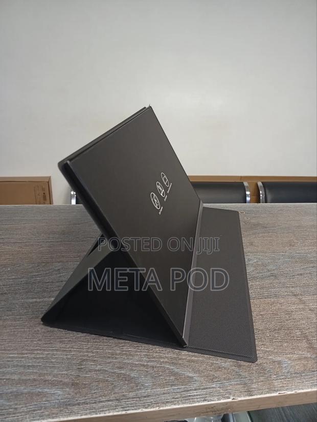 V2com P4 Screen Extender 15.6"Inch