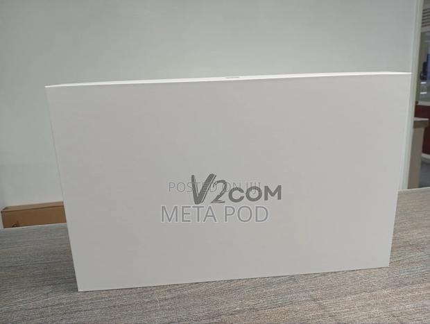 V2com P4 Screen Extender 15.6"Inch - thumbnail 2