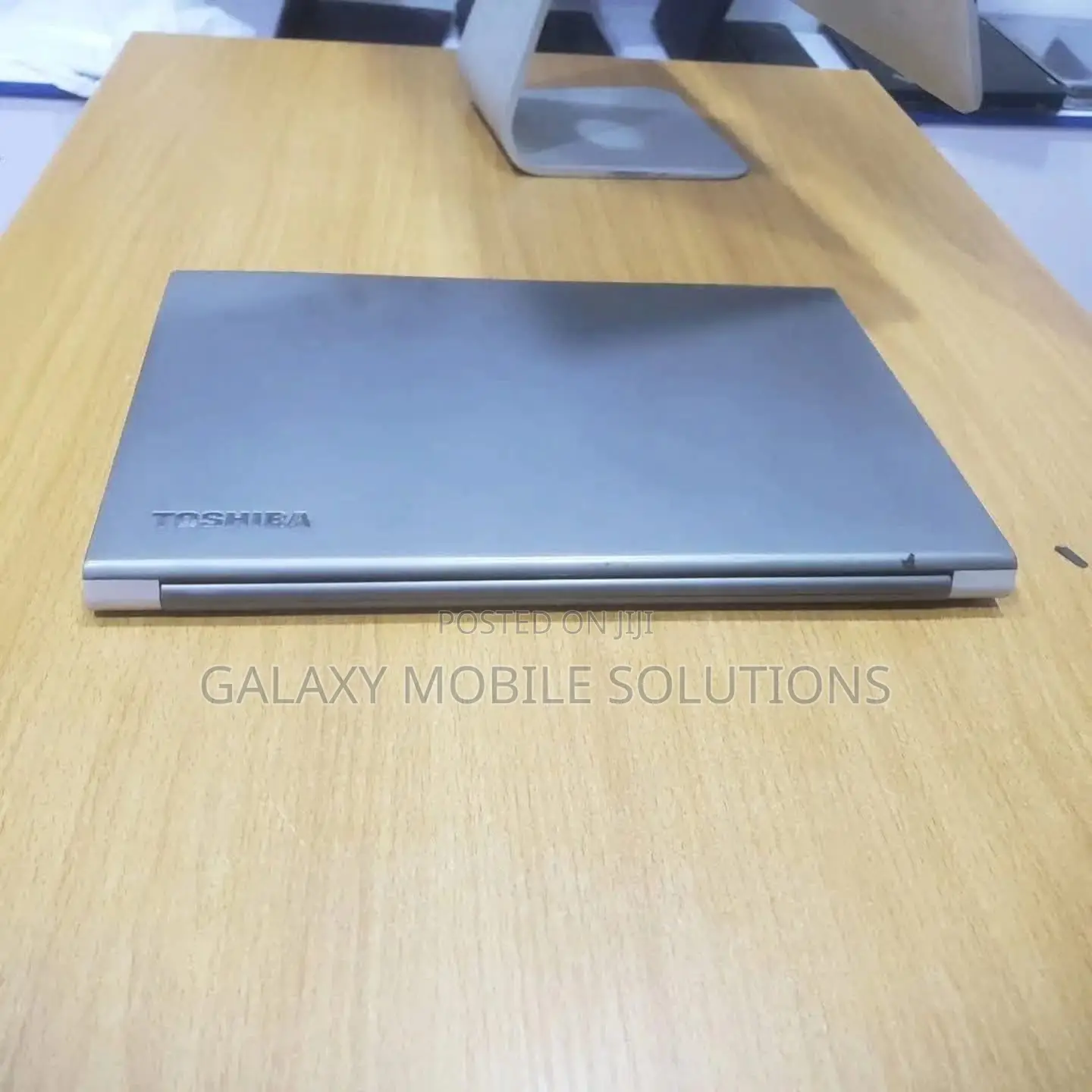 Laptop Toshiba Tecra Z40 8GB Intel Core i7 SSD 256GB
