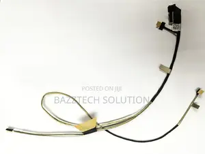 Laptop Display Cables LVDS Vga