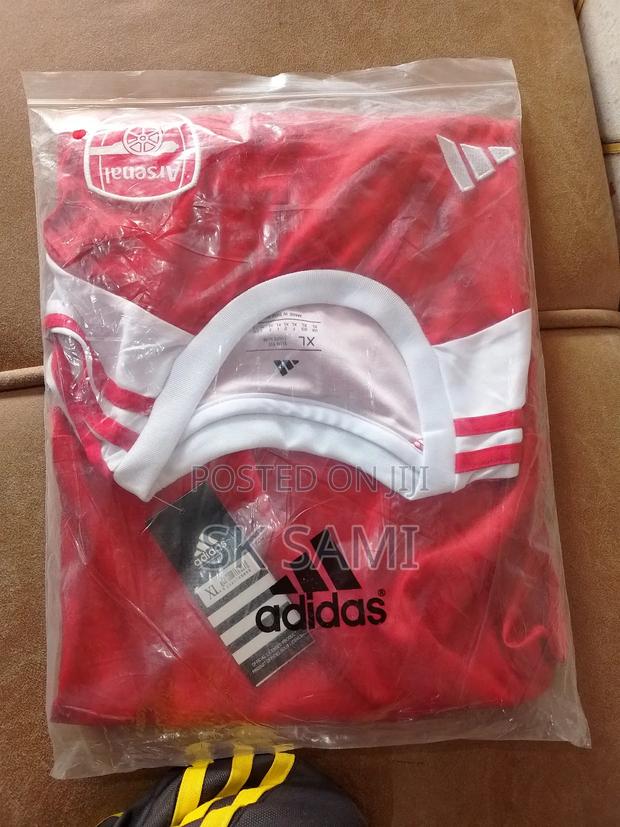 Sports Wear