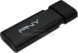 Pny Rp 60 2tb Usb 3.2 2000mbps