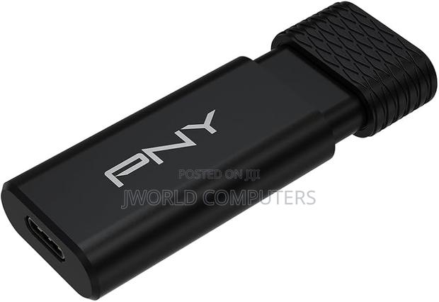 Pny Rp 60 2tb Usb 3.2 2000mbps