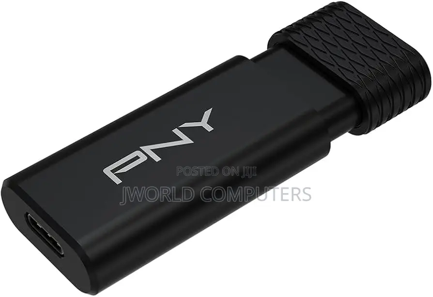 Pny Rp 60 2tb Usb 3.2 2000mbps