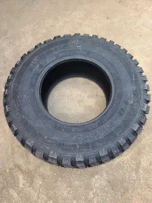 31x10.50 R15 Torque Tyres T.Q-mt701 Mud-Terrain