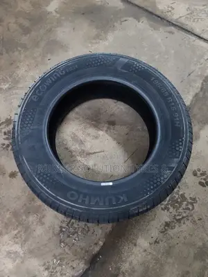 195/65r15 Kumho Tyres 91 H Ecowing Es31
