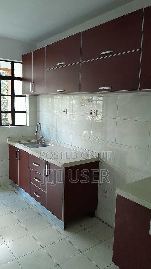 2bdrm Apartment in Lavington, Valley Arcade for rent - thumbnail 6