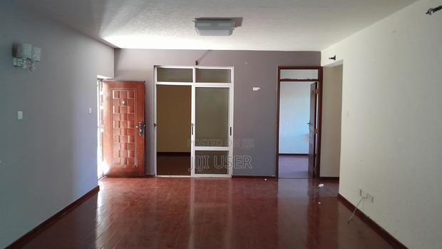 2bdrm Apartment in Lavington, Valley Arcade for rent