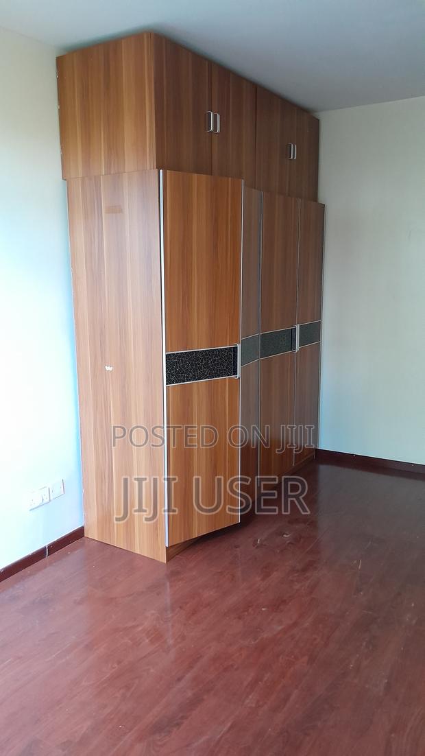 2bdrm Apartment in Lavington, Valley Arcade for rent - thumbnail 9