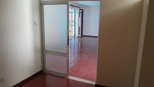 2bdrm Apartment in Lavington, Valley Arcade for rent - thumbnail 11
