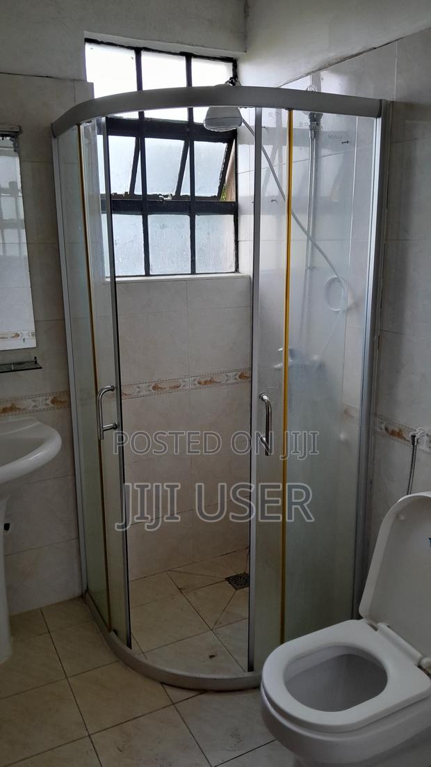2bdrm Apartment in Lavington, Valley Arcade for rent - thumbnail 8