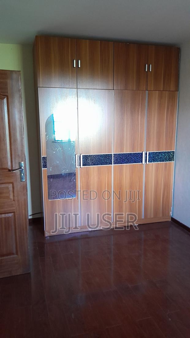 2bdrm Apartment in Lavington, Valley Arcade for rent - thumbnail 5