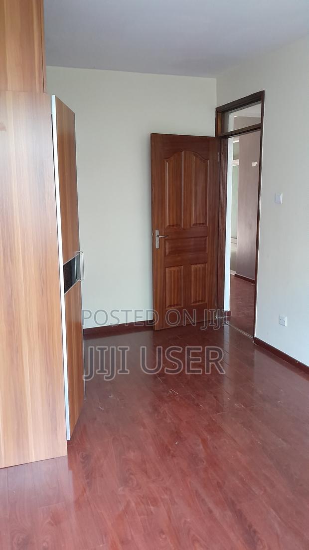 2bdrm Apartment in Lavington, Valley Arcade for rent - thumbnail 3