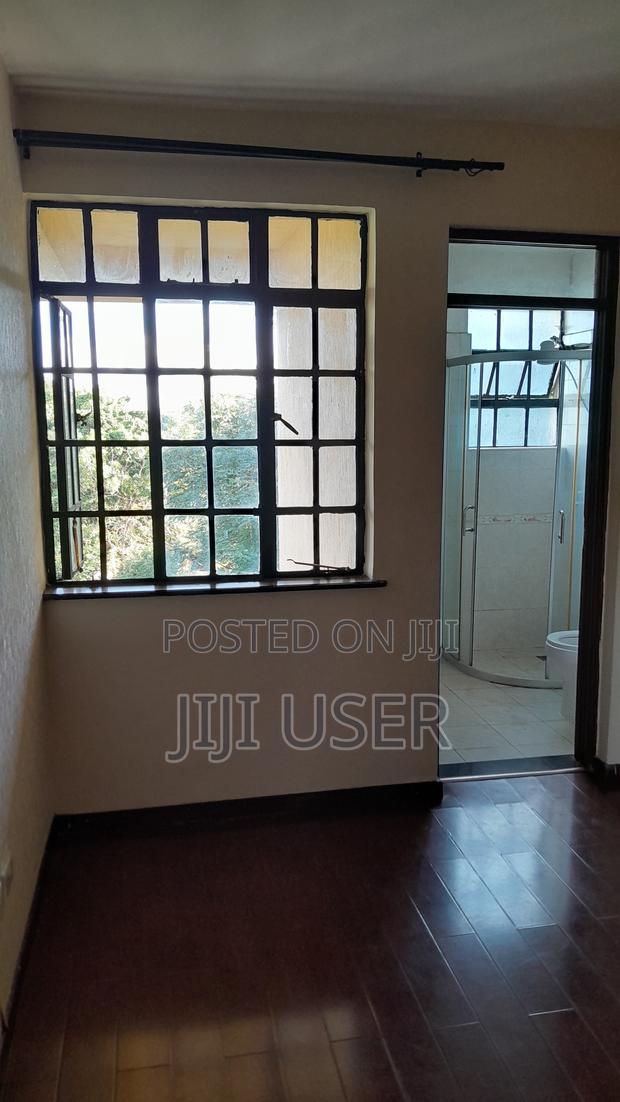 2bdrm Apartment in Lavington, Valley Arcade for rent - thumbnail 2