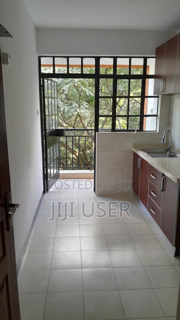 2bdrm Apartment in Lavington, Valley Arcade for rent - thumbnail 4