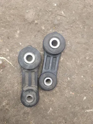 Subaru Legacy Bh5 Front Links