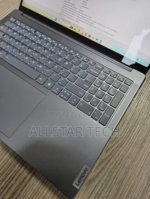 Laptop Lenovo Yoga 910 32GB Intel Core Ultra 9 SSD 1T