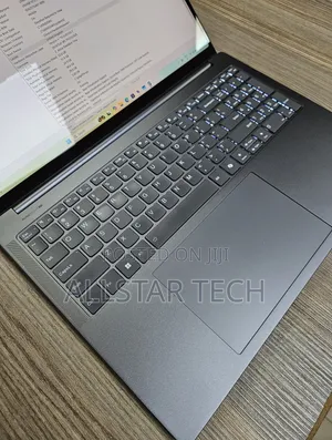 Laptop Lenovo Yoga 910 32GB Intel Core Ultra 9 SSD 1T