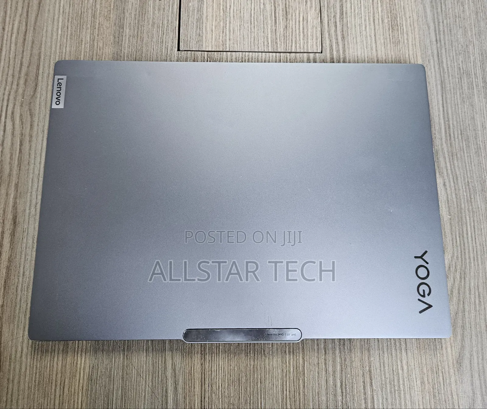 Laptop Lenovo Yoga 910 32GB Intel Core Ultra 9 SSD 1T