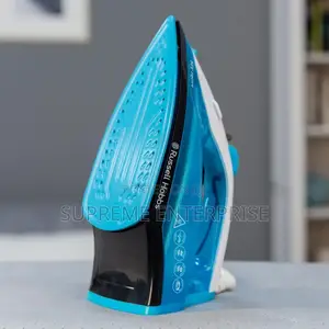 Steam Iron Box Steam Iron Box With 1400watts