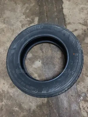 215 /60 R16 Kumho Tyres 95 v Ecowing Es31
