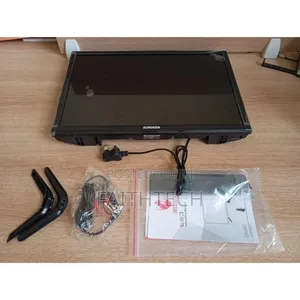 Euroken 19inches Digital Tv