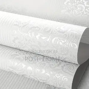 Decorative Quality Home Wallpapers