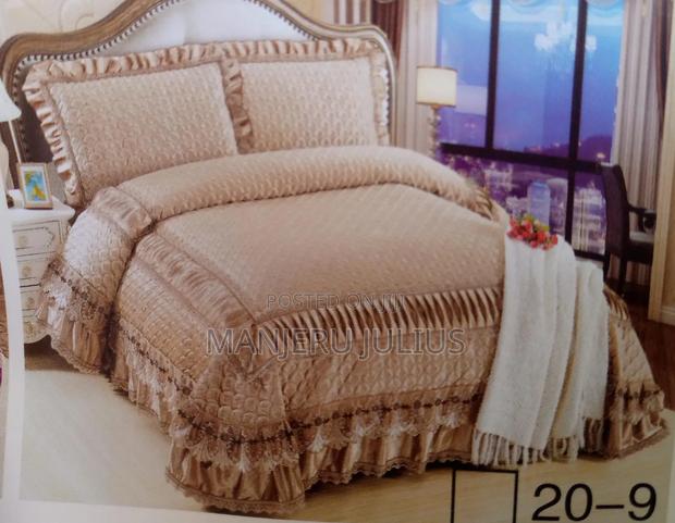 6*7 Bedcovers - thumbnail 2